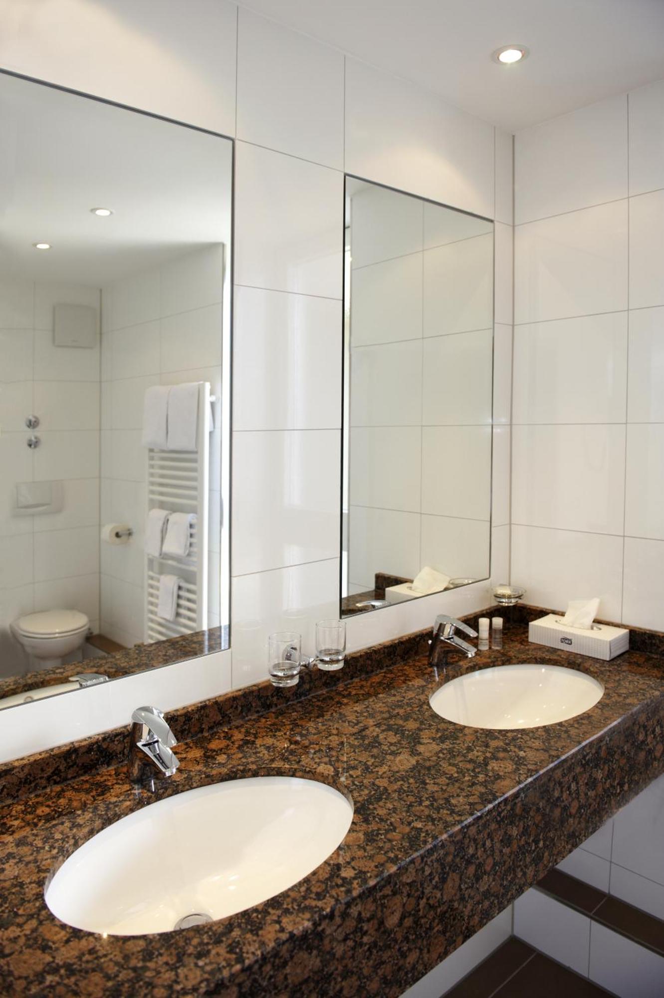 Hotel Stern Soller Ismaning