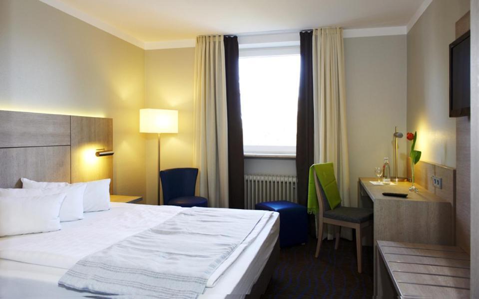 Stern Soller 3* Ismaning