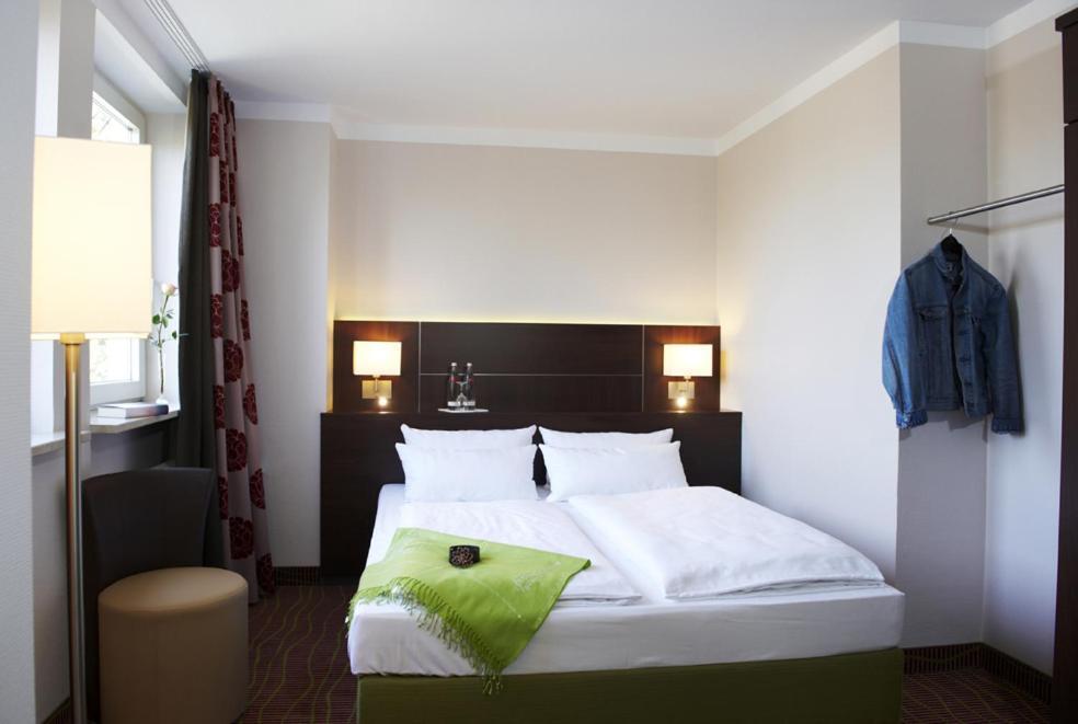 Stern Soller Hotel