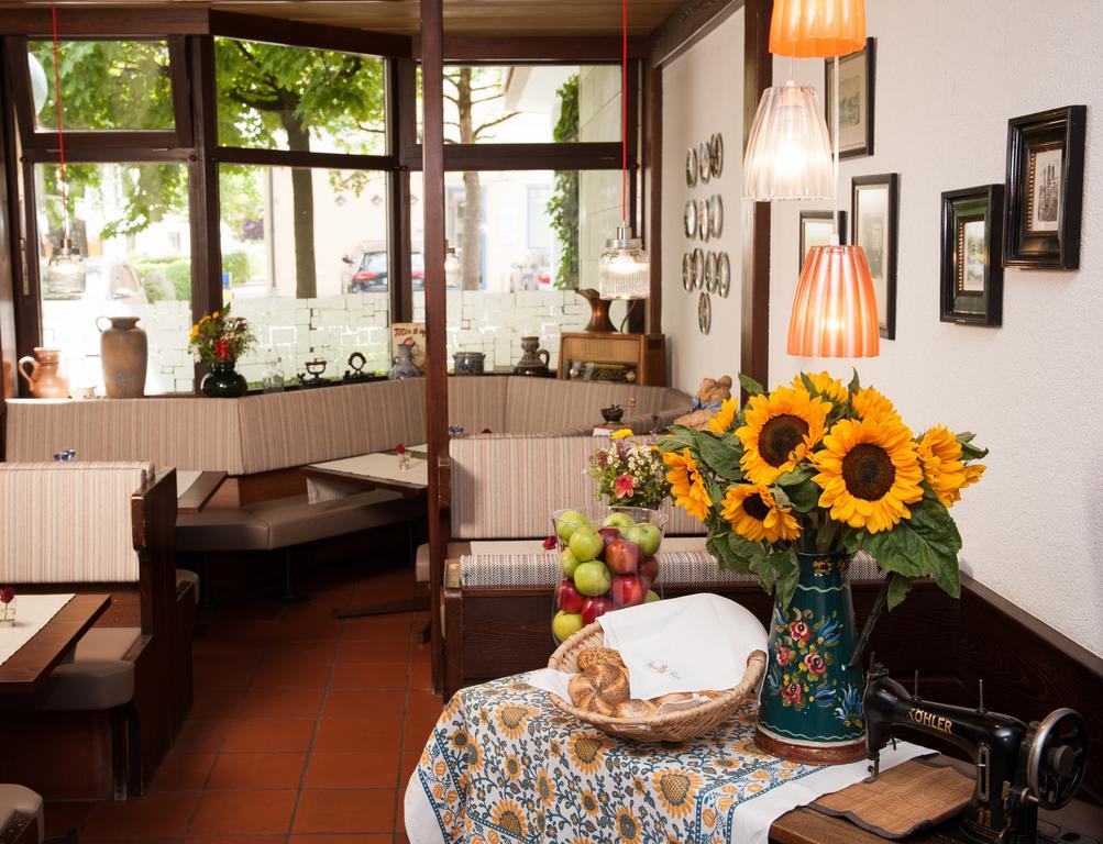 Stern Soller Hotel